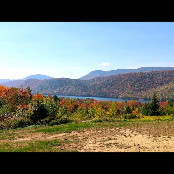 Meet your Posher, Sarah - Picture 1 of 1